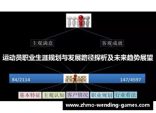 运动员职业生涯规划与发展路径探析及未来趋势展望
