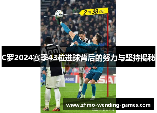 C罗2024赛季43粒进球背后的努力与坚持揭秘