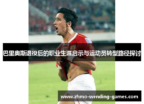 巴里奥斯退役后的职业生涯启示与运动员转型路径探讨