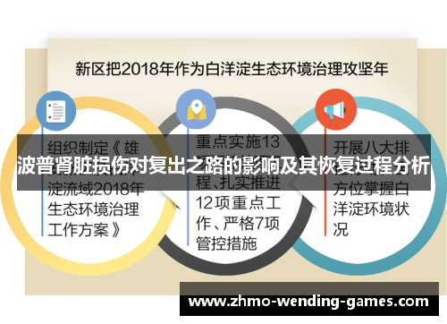 波普肾脏损伤对复出之路的影响及其恢复过程分析