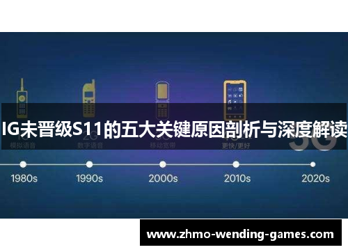 IG未晋级S11的五大关键原因剖析与深度解读