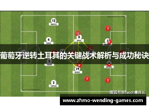 葡萄牙逆转土耳其的关键战术解析与成功秘诀