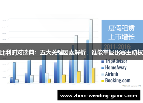 比利时对瑞典：五大关键因素解析，谁能掌握比赛主动权