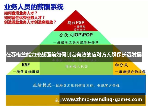 在苏格兰能力挑战面前如何制定有效的应对方案确保长远发展