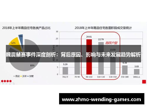 魏震禁赛事件深度剖析：背后原因、影响与未来发展趋势解析
