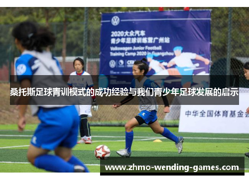 桑托斯足球青训模式的成功经验与我们青少年足球发展的启示 桑托斯足球青训模式的成功经验与我们青少年足球发展的启示