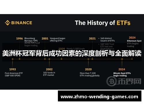 美洲杯冠军背后成功因素的深度剖析与全面解读