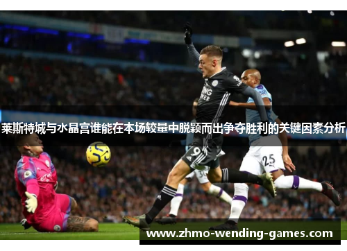 莱斯特城与水晶宫谁能在本场较量中脱颖而出争夺胜利的关键因素分析 莱斯特城与水晶宫谁能在本场较量中脱颖而出争夺胜利的关键因素分析